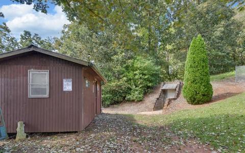5904 Highway 326, Commerce, GA 30530 photo 40