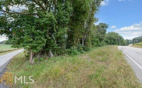 5904 Highway 326, Commerce, GA 30530 photo 78
