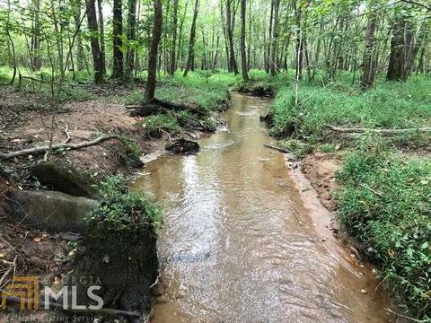 5904 Highway 326, Commerce, GA 30530 photo 52