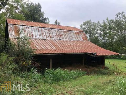 5904 Highway 326, Commerce, GA 30530 photo 87