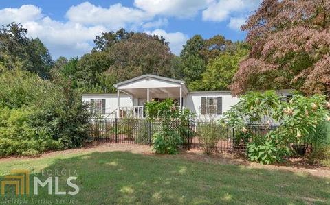 5904 Highway 326, Commerce, GA 30530 photo 2