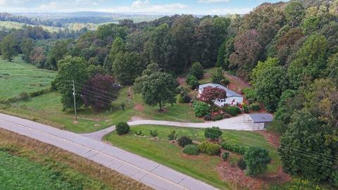 5904 Highway 326, Commerce, GA 30530 photo 58