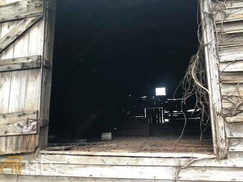 5904 Highway 326, Commerce, GA 30530 photo 86