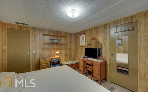 5904 Highway 326, Commerce, GA 30530 photo 27