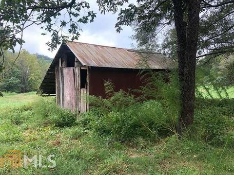 5904 Highway 326, Commerce, GA 30530 photo 90