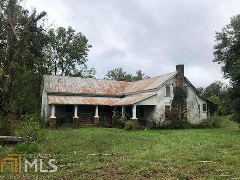 5904 Highway 326, Commerce, GA 30530 photo 73