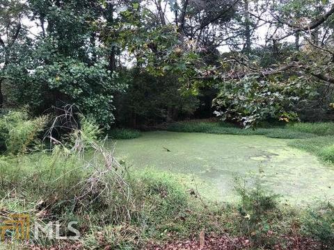 5904 Highway 326, Commerce, GA 30530 photo 95