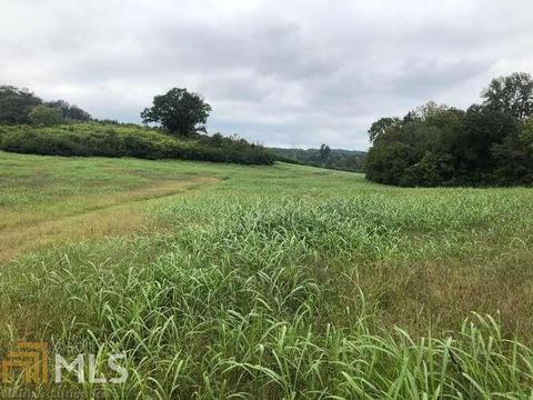 5904 Highway 326, Commerce, GA 30530 photo 42