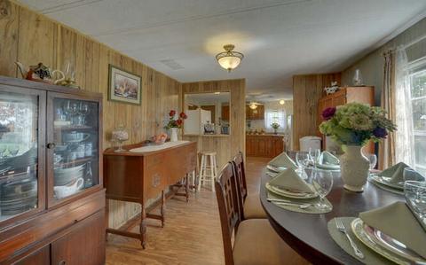 5904 Highway 326, Commerce, GA 30530 photo 12