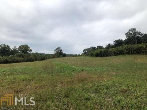 5904 Highway 326, Commerce, GA 30530 photo 37