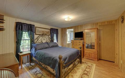 5904 Highway 326, Commerce, GA 30530 photo 18