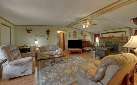 5904 Highway 326, Commerce, GA 30530 photo 6