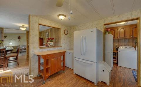 5904 Highway 326, Commerce, GA 30530 photo 14