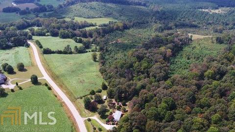 5904 Highway 326, Commerce, GA 30530 photo 69