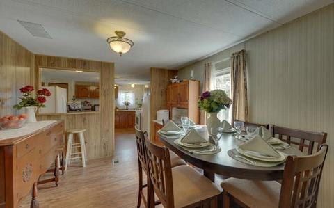 5904 Highway 326, Commerce, GA 30530 photo 11