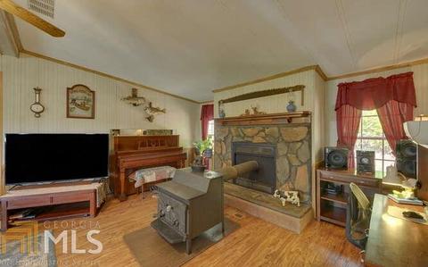 5904 Highway 326, Commerce, GA 30530 photo 8