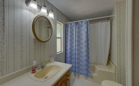 5904 Highway 326, Commerce, GA 30530 photo 21