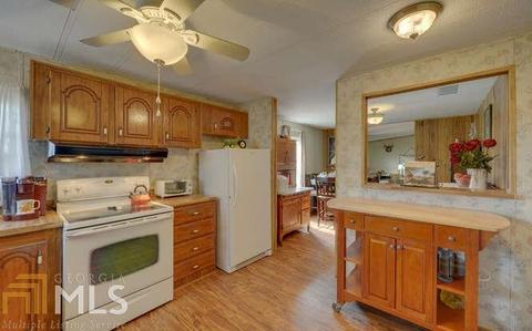 5904 Highway 326, Commerce, GA 30530 photo 15