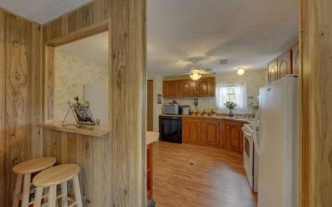 5904 Highway 326, Commerce, GA 30530 photo 13