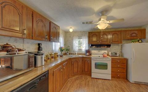 5904 Highway 326, Commerce, GA 30530 photo 16