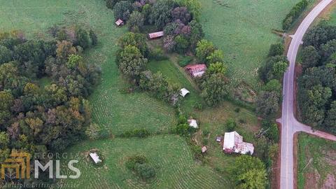 5904 Highway 326, Commerce, GA 30530 photo 68