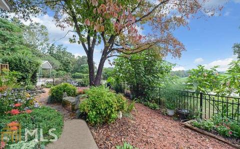 5904 Highway 326, Commerce, GA 30530 photo 31