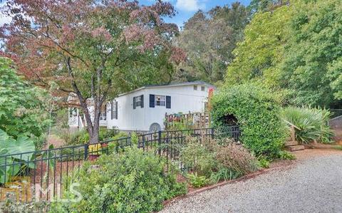 5904 Highway 326, Commerce, GA 30530 photo 33