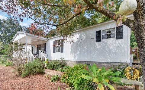 5904 Highway 326, Commerce, GA 30530 photo 35