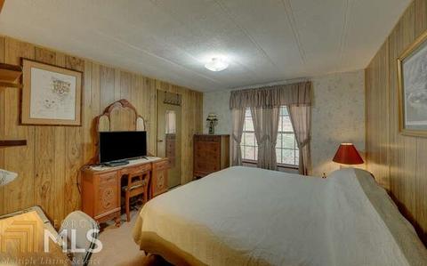 5904 Highway 326, Commerce, GA 30530 photo 26