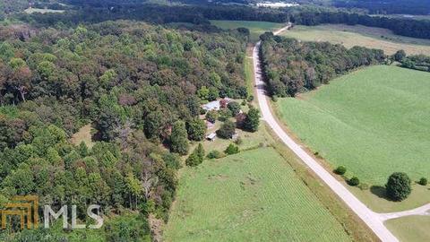 5904 Highway 326, Commerce, GA 30530 photo 61