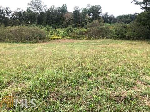 5904 Highway 326, Commerce, GA 30530 photo 38