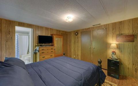 5904 Highway 326, Commerce, GA 30530 photo 20