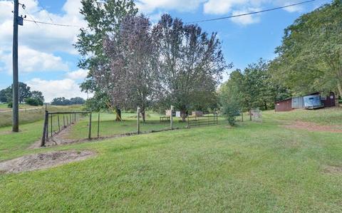 5904 Highway 326, Commerce, GA 30530 photo 39