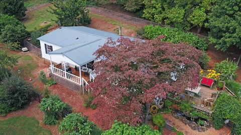 5904 Highway 326, Commerce, GA 30530 photo 1