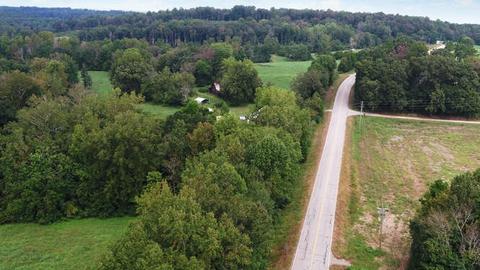5904 Highway 326, Commerce, GA 30530 photo 57