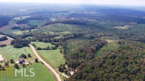 5904 Highway 326, Commerce, GA 30530 photo 62