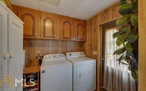 5904 Highway 326, Commerce, GA 30530 photo 17