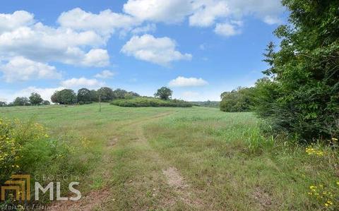 5904 Highway 326, Commerce, GA 30530 photo 79