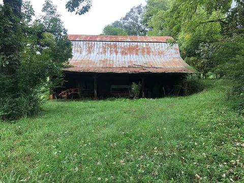 5904 Highway 326, Commerce, GA 30530 photo 80