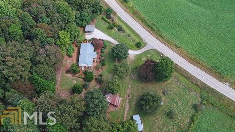 5904 Highway 326, Commerce, GA 30530 photo 60