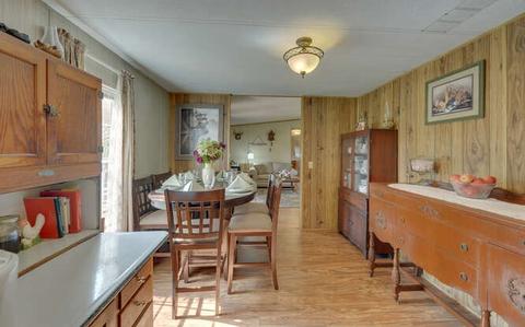 5904 Highway 326, Commerce, GA 30530 photo 10