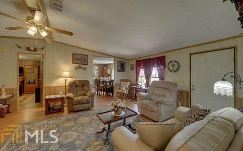 5904 Highway 326, Commerce, GA 30530 photo 9