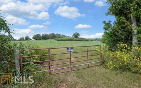 5904 Highway 326, Commerce, GA 30530 photo 77