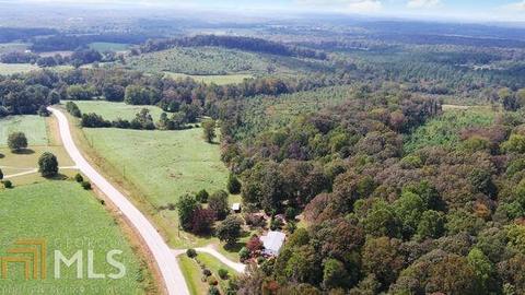 5904 Highway 326, Commerce, GA 30530 photo 64
