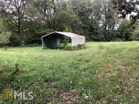 5904 Highway 326, Commerce, GA 30530 photo 84