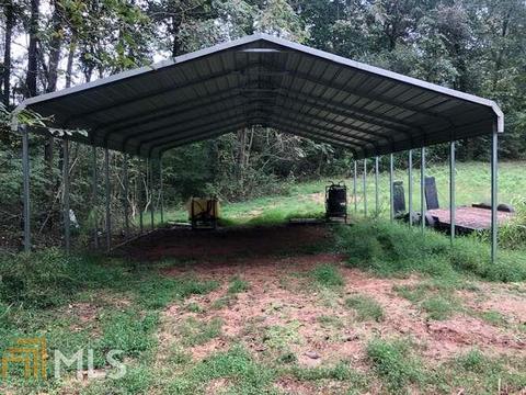 5904 Highway 326, Commerce, GA 30530 photo 36