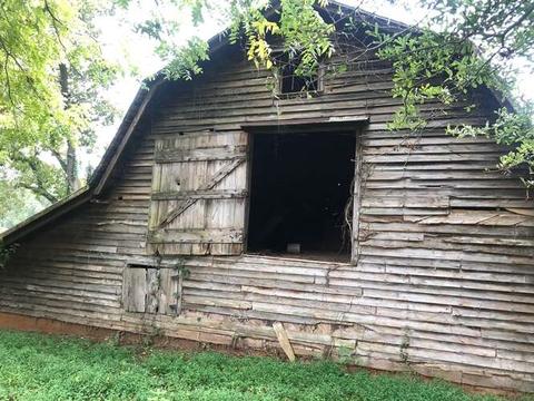 5904 Highway 326, Commerce, GA 30530 photo 85