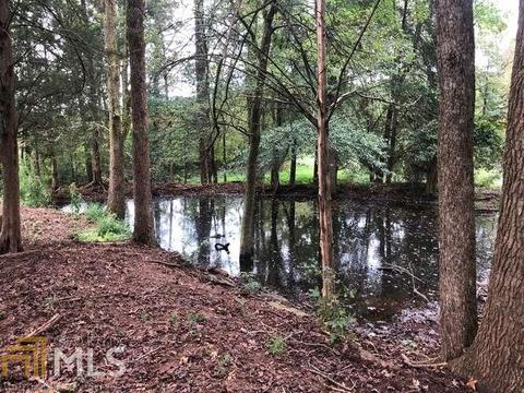 5904 Highway 326, Commerce, GA 30530 photo 94