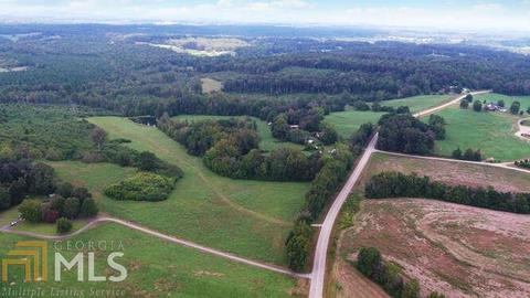 5904 Highway 326, Commerce, GA 30530 photo 70