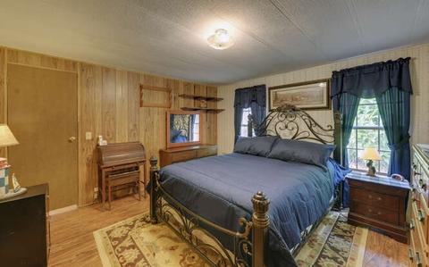 5904 Highway 326, Commerce, GA 30530 photo 19